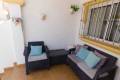 Resale - Town House - Los Altos - Laderas Del Sol