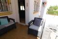 Resale - Town House - Los Altos - Laderas Del Sol