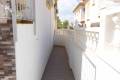 Resale - Town House - Los Altos - Laderas Del Sol