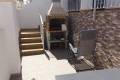 Resale - Town House - Los Altos - Laderas Del Sol