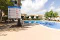 Resale - Town House - Los Altos - Laderas Del Sol