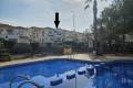 Resale - Town House - Los Altos - Laderas Del Sol