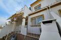 Resale - Town House - Los Altos - Laderas Del Sol