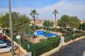 Resale - Town House - Los Altos - Laderas Del Sol