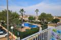 Resale - Town House - Los Altos - Laderas Del Sol