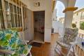 Resale - Town House - Los Altos - Laderas Del Sol