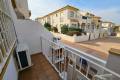 Resale - Town House - Los Altos - Laderas Del Sol