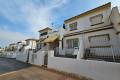 Resale - Town House - Los Altos - Laderas Del Sol