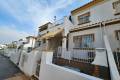 Resale - Town House - Los Altos - Laderas Del Sol