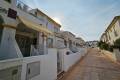 Resale - Town House - Los Altos - Laderas Del Sol