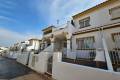 Resale - Town House - Los Altos - Laderas Del Sol