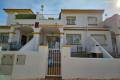 Resale - Town House - Los Altos - Laderas Del Sol