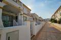 Resale - Town House - Los Altos - Laderas Del Sol