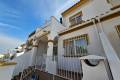 Resale - Town House - Los Altos - Laderas Del Sol