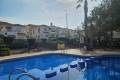 Resale - Town House - Los Altos - Laderas Del Sol