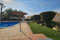 Resale - Town House - Los Altos - Laderas Del Sol