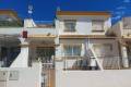 Resale - Town House - Los Altos - Laderas Del Sol