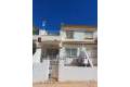 Resale - Town House - Los Altos - Laderas Del Sol