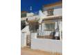 Resale - Town House - Los Altos - Laderas Del Sol