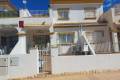 Resale - Town House - Los Altos - Laderas Del Sol