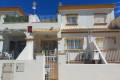 Resale - Town House - Los Altos - Laderas Del Sol