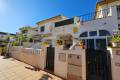 Resale - Town House - Los Altos - Laderas Del Sol