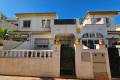 Resale - Town House - Los Altos - Laderas Del Sol