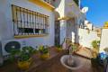 Resale - Town House - Los Altos - Laderas Del Sol