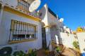 Resale - Town House - Los Altos - Laderas Del Sol