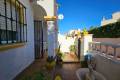 Resale - Town House - Los Altos - Laderas Del Sol