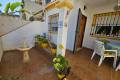 Resale - Town House - Los Altos - Laderas Del Sol