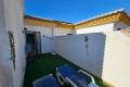 Resale - Town House - Los Altos - Laderas Del Sol