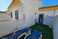 Resale - Town House - Los Altos - Laderas Del Sol