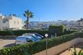 Resale - Town House - Los Altos - Laderas Del Sol