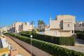 Resale - Town House - Los Altos - Laderas Del Sol