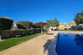 Resale - Town House - Los Altos - Laderas Del Sol