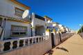 Resale - Town House - Los Altos - Laderas Del Sol