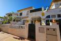 Resale - Town House - Los Altos - Laderas Del Sol