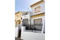 Resale - Town House - Los Altos - Laderas Del Sol