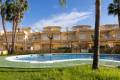 Resale - Town House - Los Altos - Mariblanca