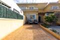 Resale - Town House - Los Altos - Mariblanca