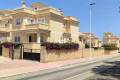 Resale - Town House - Los Altos - Mariblanca