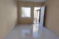 Resale - Town House - Los Balcones - Lago Jardin
