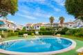 Resale - Town House - Los Balcones - Lago Jardin