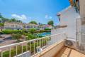 Resale - Town House - Los Balcones - Lago Jardin