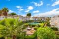 Resale - Town House - Los Balcones - Lago Jardin