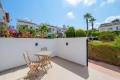 Resale - Town House - Los Balcones - Lago Jardin