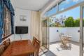 Resale - Town House - Los Balcones - Lago Jardin