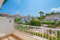 Resale - Town House - Los Balcones - Lago Jardin