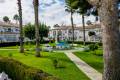 Resale - Town House - Los Balcones - Lago Jardin